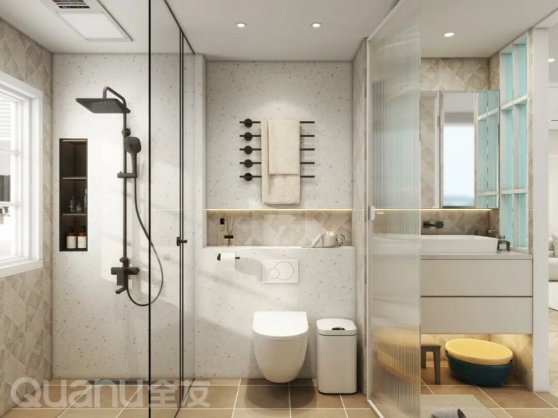 点击查看原始图片