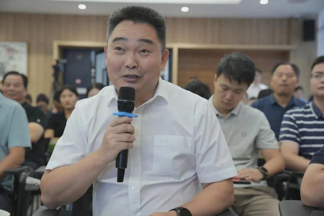 微信图片_2025-09-27_102215_971.jpg