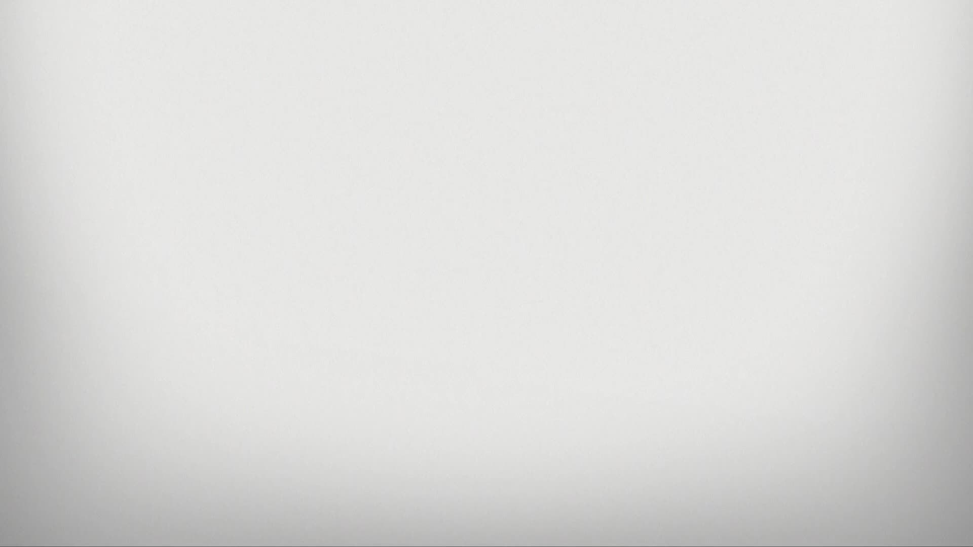 新华视点｜铅字战歌