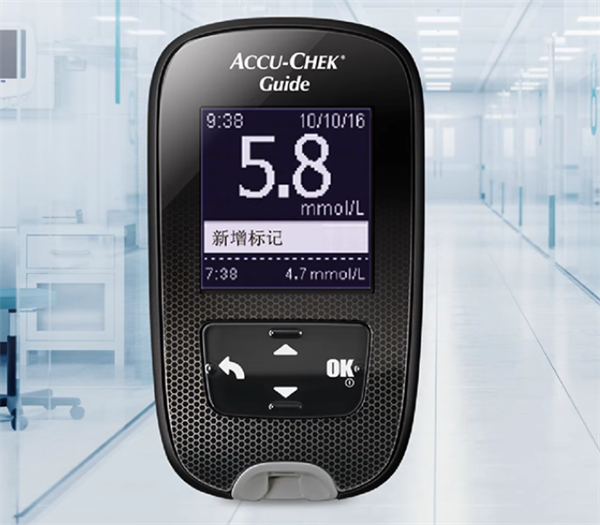 ����鿴ԭʼͼƬ