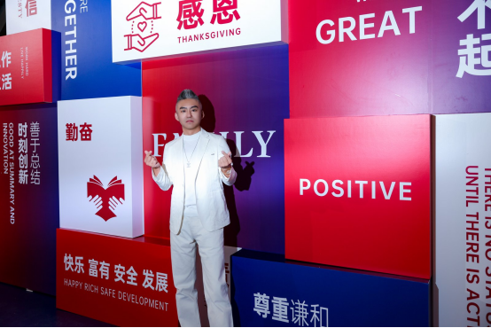 点击查看原始图片