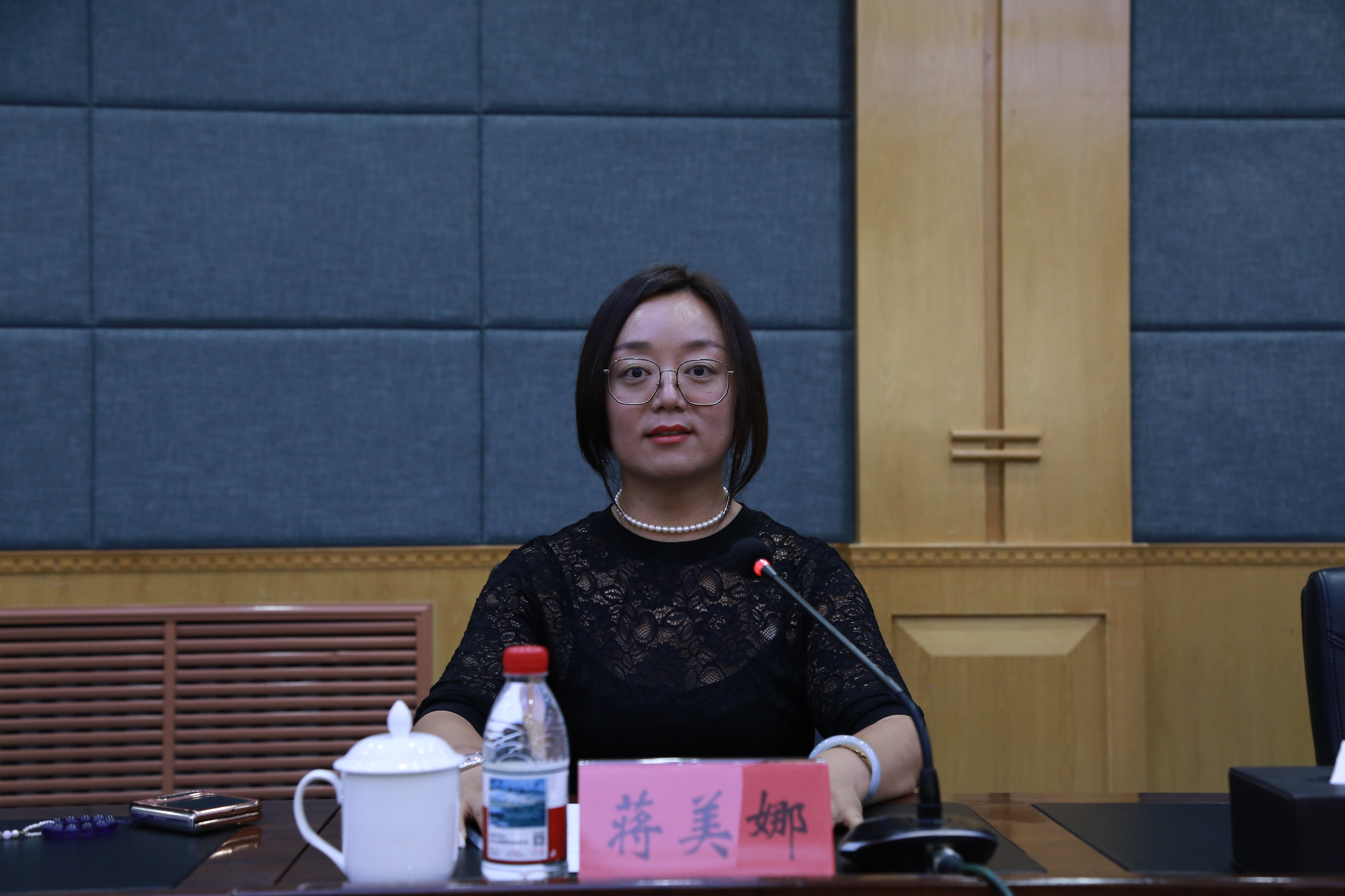 哈尔滨城市职业学院与安达市人民政府举行校地合作签约仪式