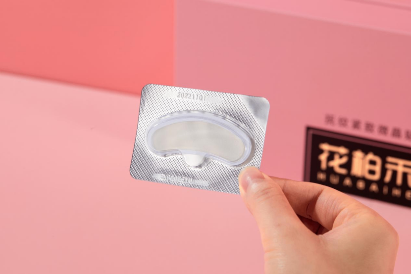 点击查看原始图片