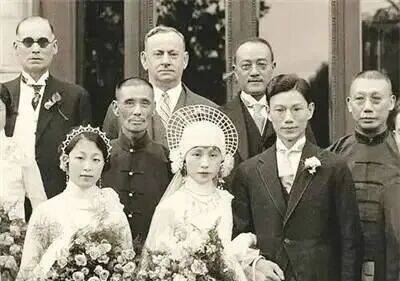 內(nèi)容圖片
