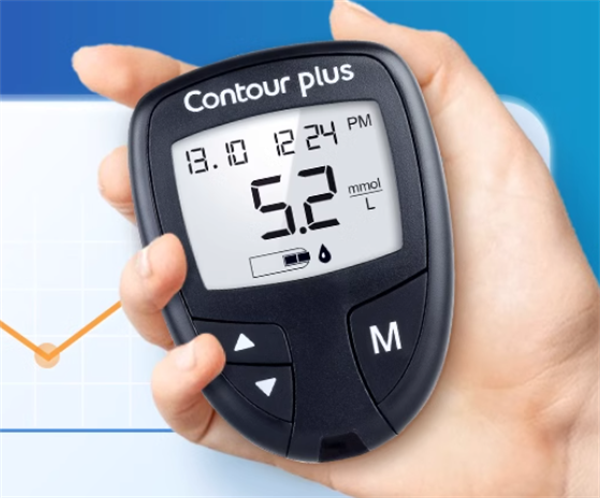 ����鿴ԭʼͼƬ