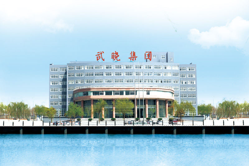 今年第4家：青岛新三板企业阵容再扩容！