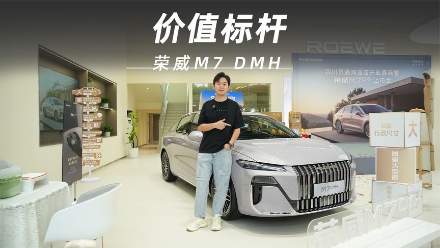 经济实用拉到满，10万级全能家轿就看它