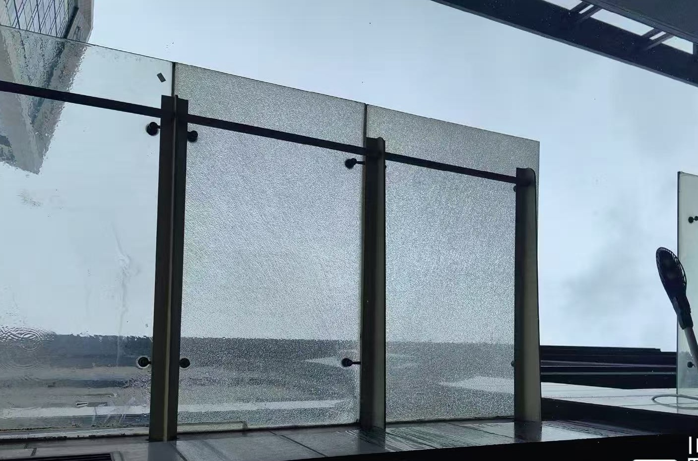 平安产险佛山分公司:橙心守护 打响应对台风“桦加沙”快速理赔保卫战