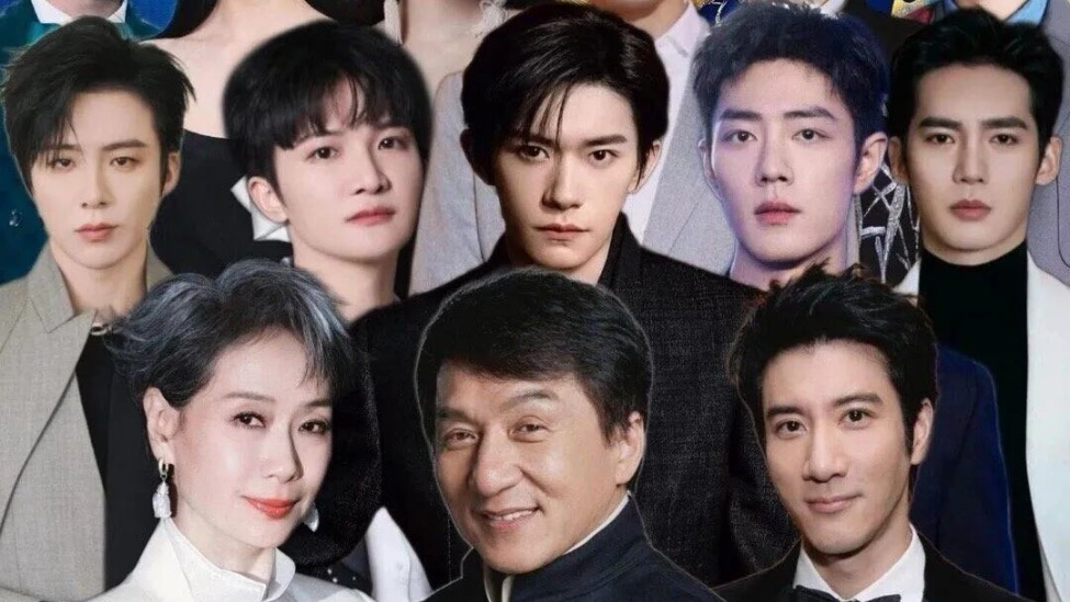 2025年“湾区升明月”大湾区电影音乐晚会官宣于2025年9月28日举办