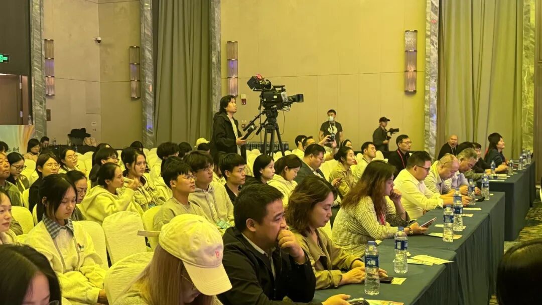 “文脉千年·剧说郑州”—微短剧剧本征集活动颁奖仪式举行凤凰网河南_凤凰网