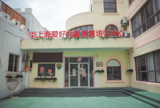 点击查看原始图片