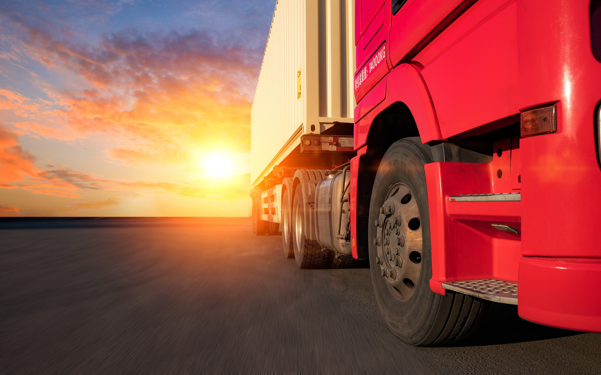 保障群众出行安全 西海岸开展道路运输秩序执法行动