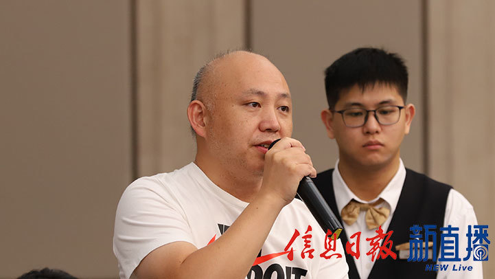 中国江西网提问