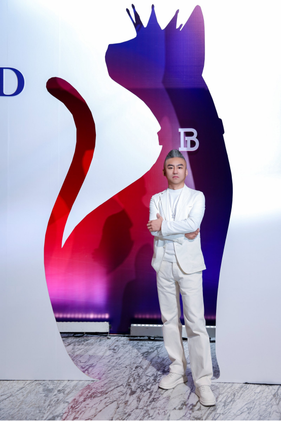 点击查看原始图片