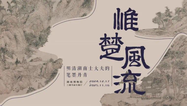 图片1(6).png