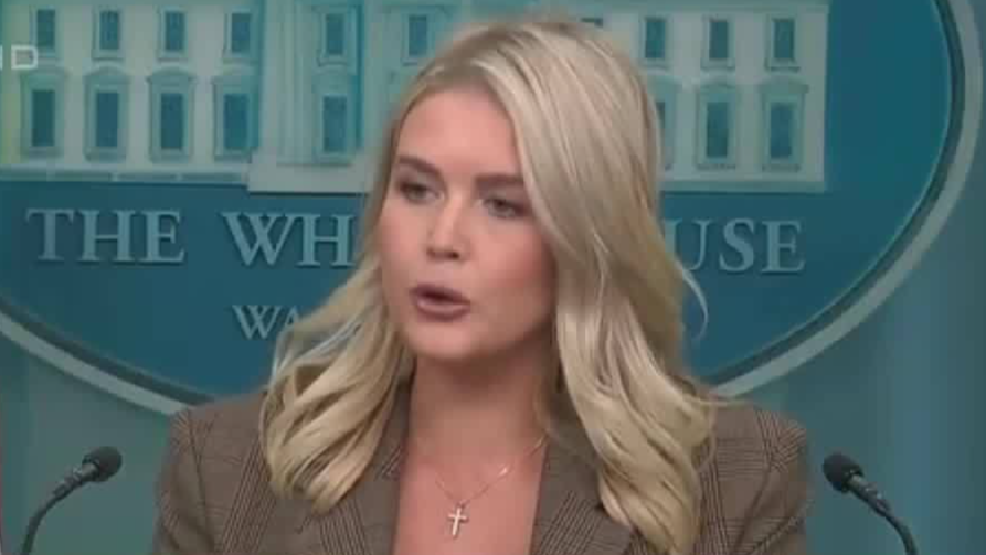 白宫：医生有望免除H-1B签证申请费