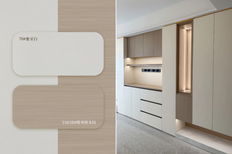 点击查看原始图片