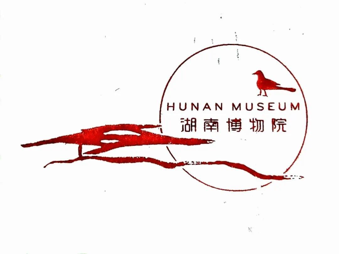 印章.jpg