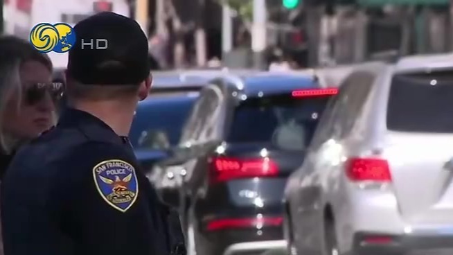 美国移民及海关执法局加州招募困难