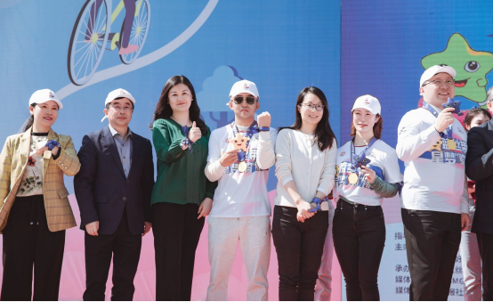 点击查看原始图片