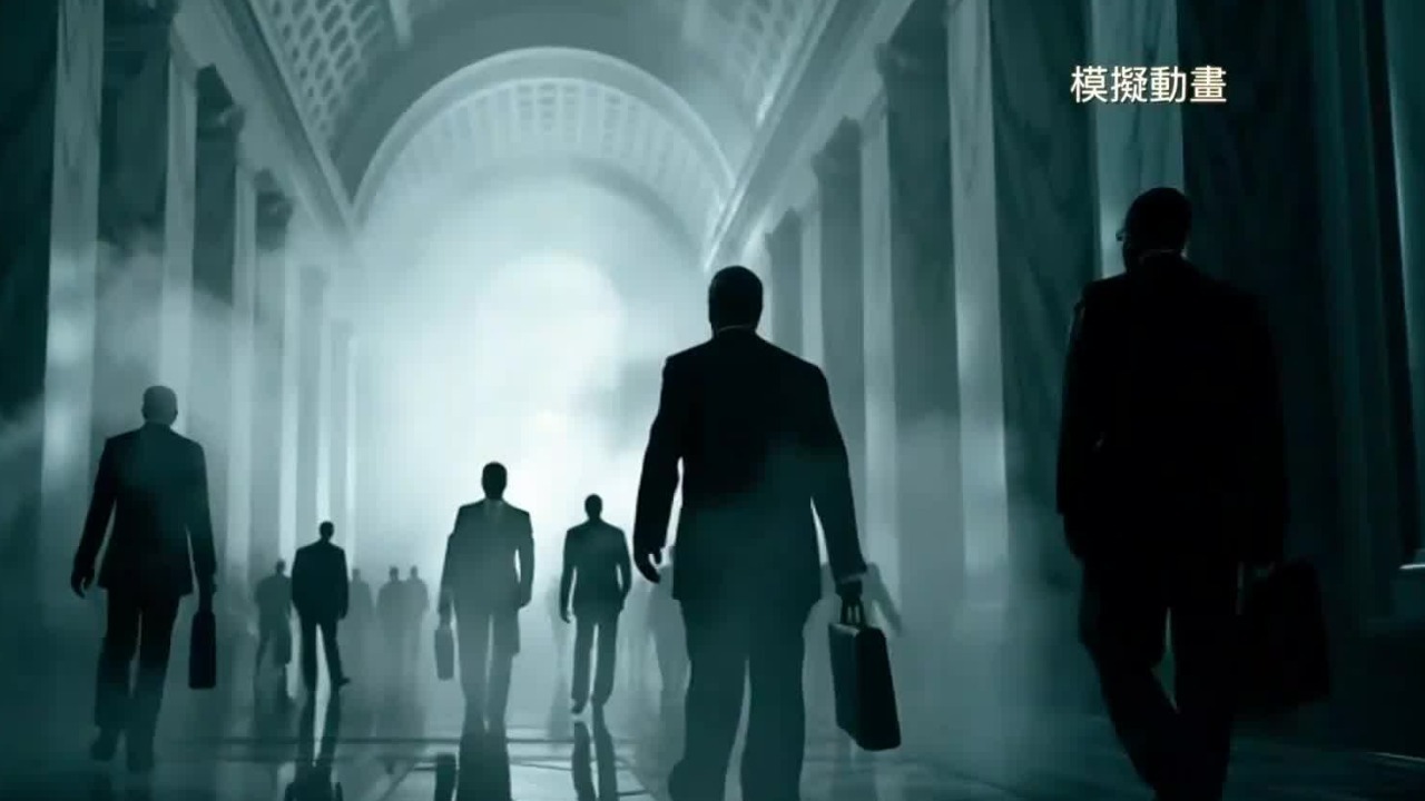 “控枪派”VS“拥枪派”，美国何时走出仇恨漩涡？