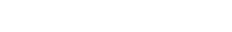 2025欧亚经济论坛科技发展会议