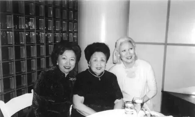 內(nèi)容圖片