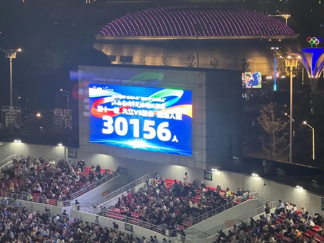 图片来源:九江发布