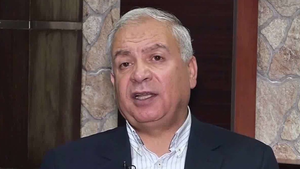 专家：哈马斯负隅顽抗，以军加沙城陷苦战