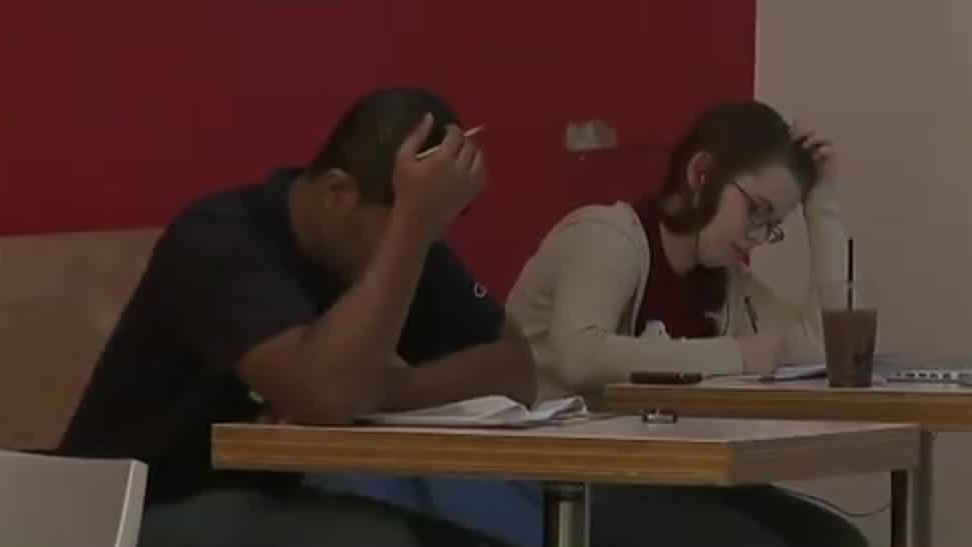 美学者警告H-1B签证新政或重创美国经济