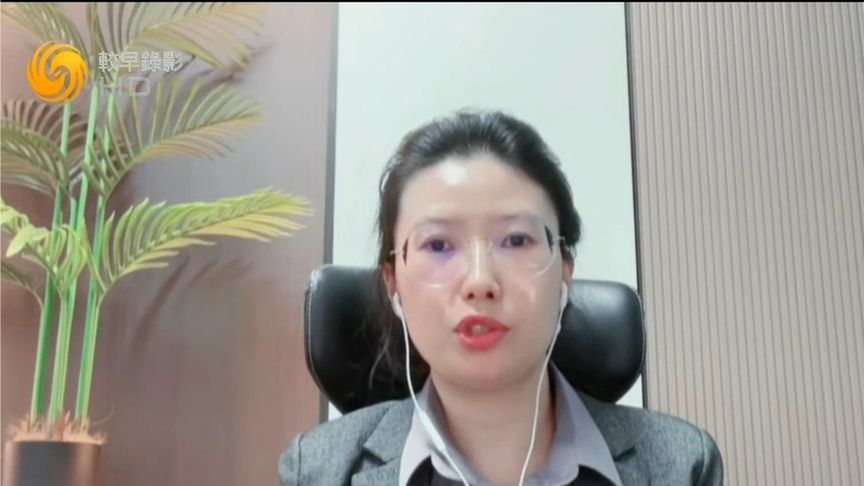 凤凰观察：“承认潮”象征意义大过实际，目的为施压以重回谈判桌