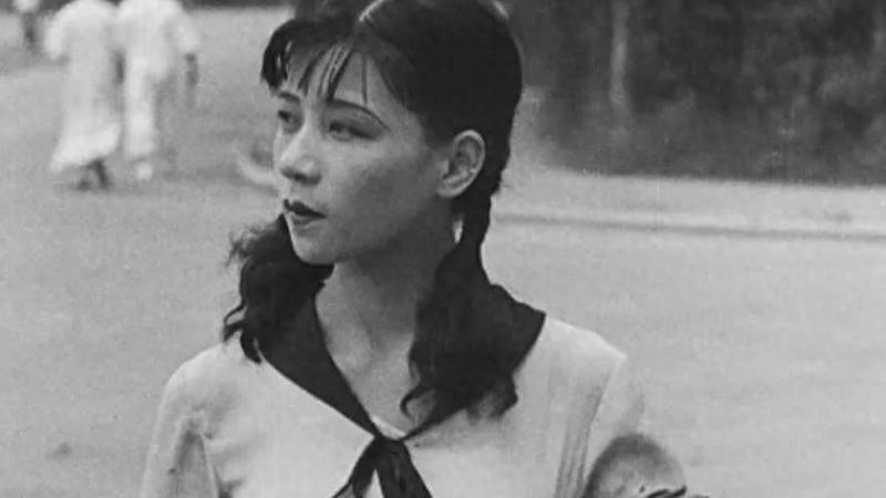 红极一时，被“感情”毁了的10位明星，有人出家，有人红颜薄命封面图