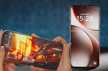 首个量产天玑9500上限有多高？ OPPO Find X9 Pro 游戏性能测试