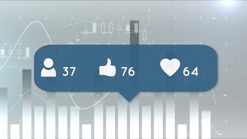 现代设计主管吐槽大屏的背后，巨头的生意经该怎么念？