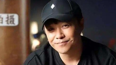 陈思诚也未料到，他那“视子如宝”的前妻，会令自己口碑急速攀升封面图