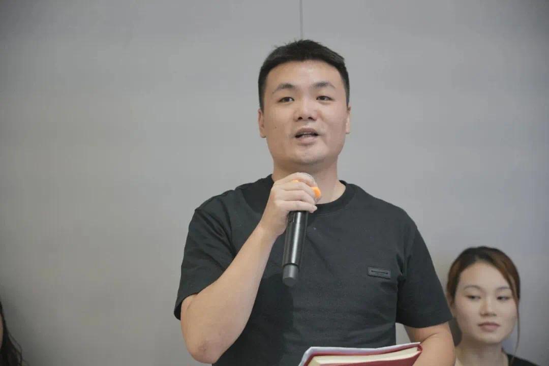 微信图片_2025-09-27_102231_410.jpg
