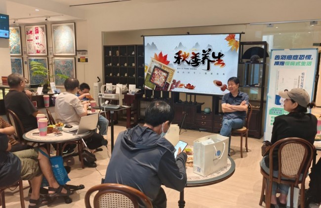 图片 4.jpg