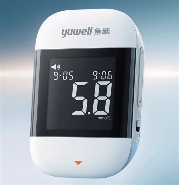 ����鿴ԭʼͼƬ