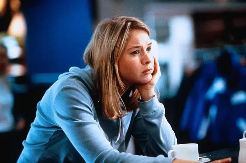 电影:《BJ单身日记》