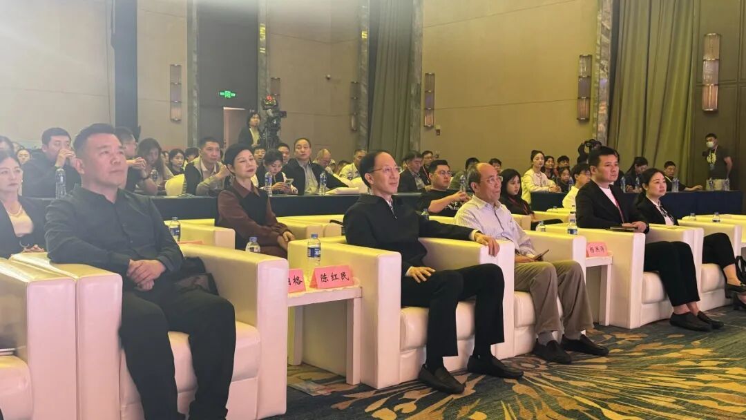 “文脉千年·剧说郑州”—微短剧剧本征集活动颁奖仪式举行凤凰网河南_凤凰网