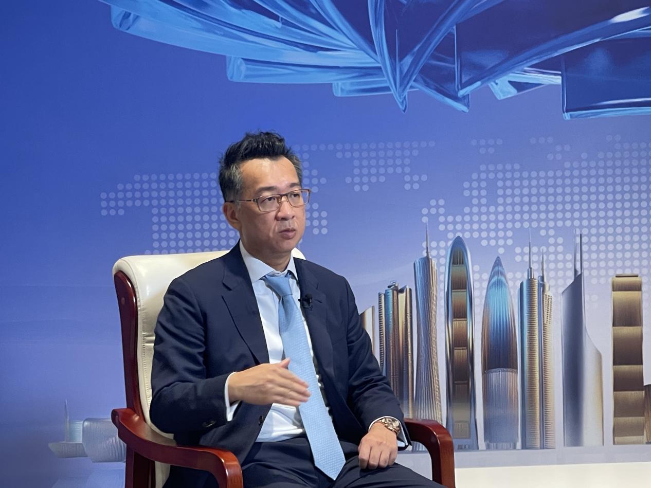 图片来源：凤凰网财经