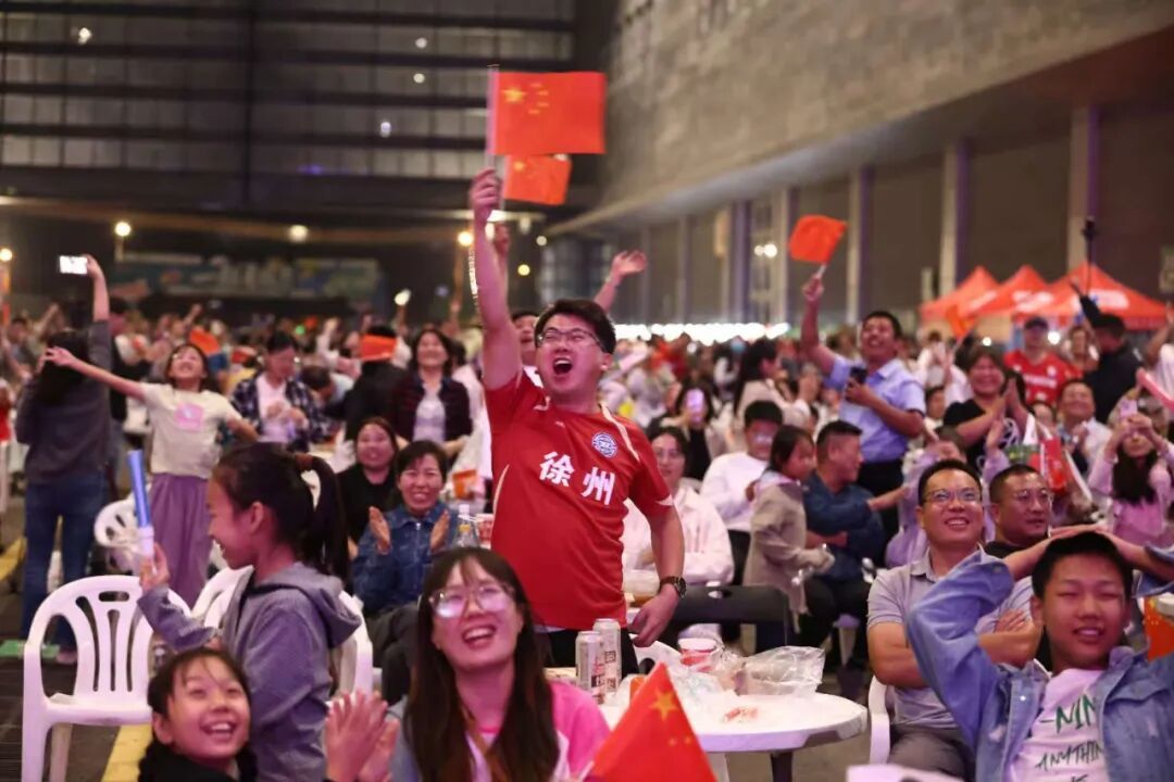 江苏超级足球联赛官网 - 2025赛季赛程+积分榜+视频直播湘超夺冠后网友建议永州推动女子足球联赛建设官方“听劝”：积极调研论证