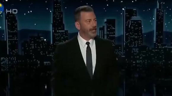 “鸡毛秀”复播，部分电视经营商抵制