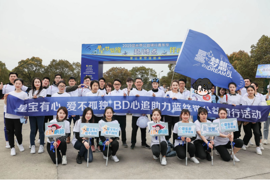 点击查看原始图片