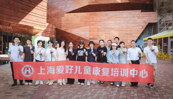 点击查看原始图片