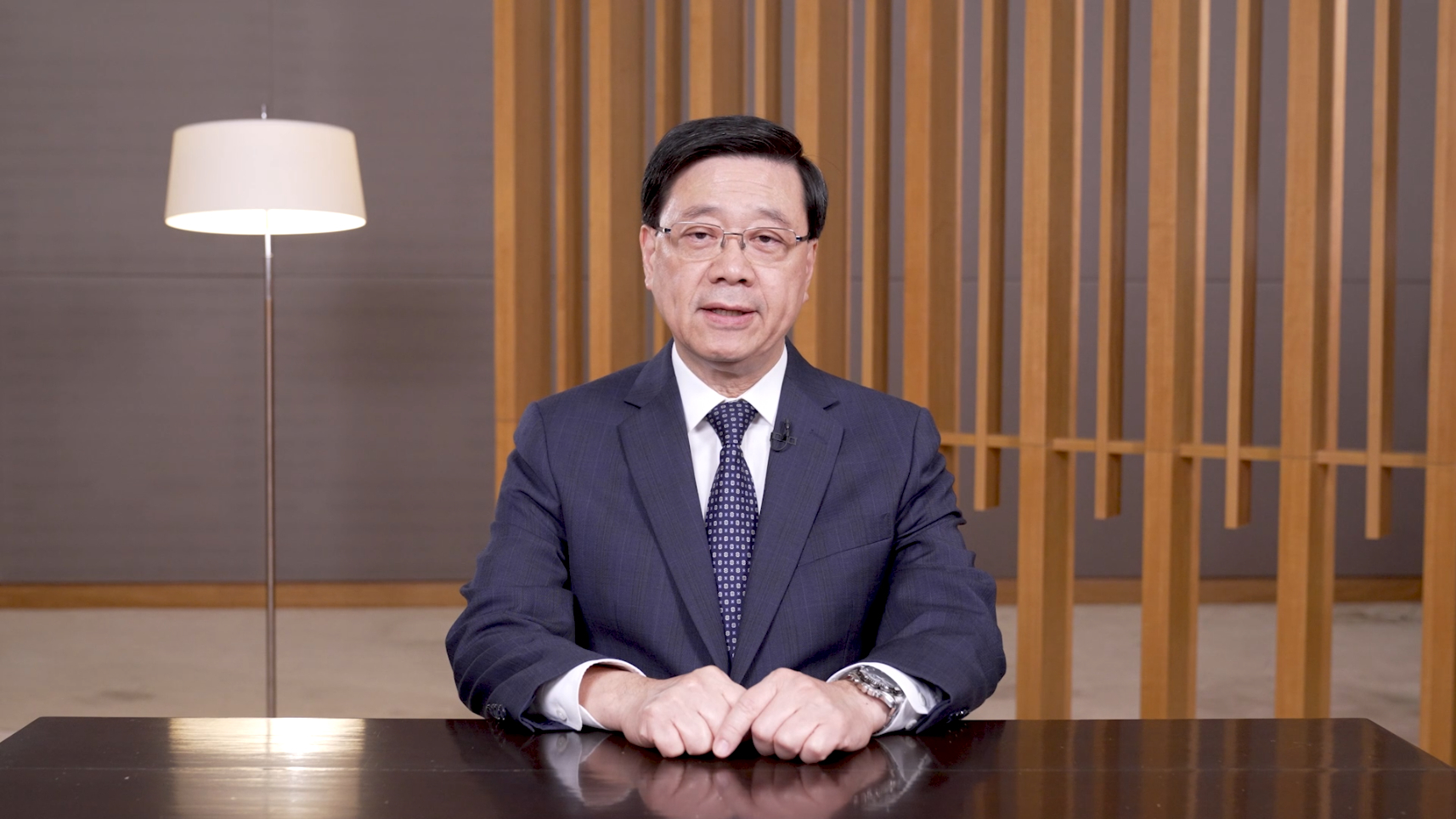 微信圖片_20250922191009_8587_12.jpg