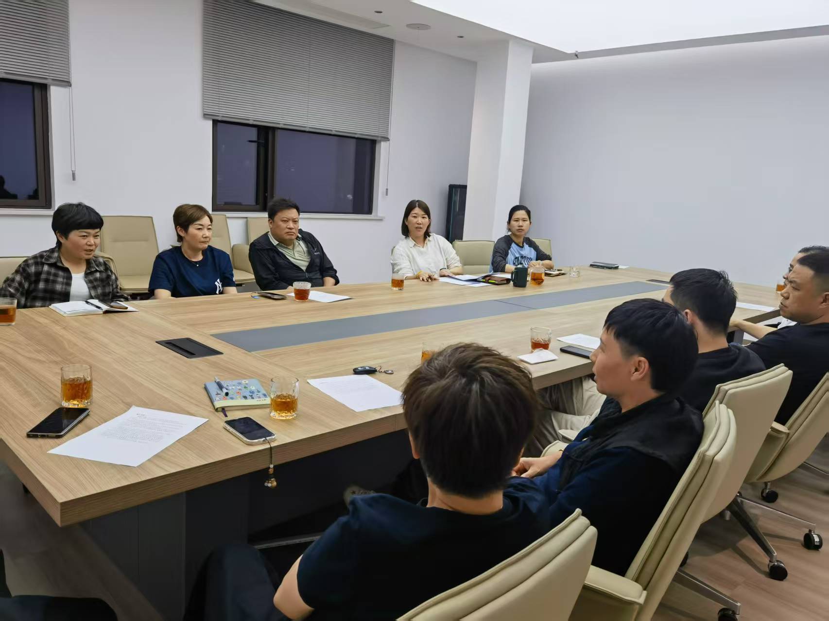 “小北e账清”破题小区公共收益管理难题，小港率先构建“四方共治”数字治理新机制！