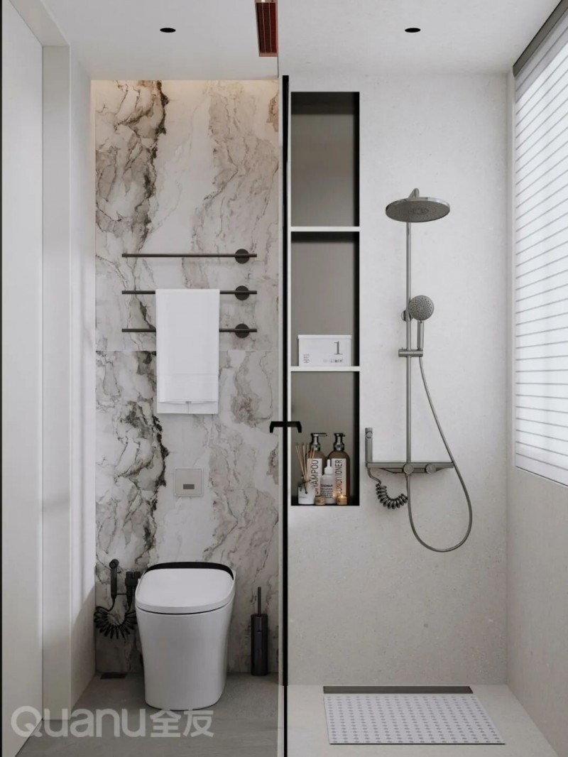 点击查看原始图片