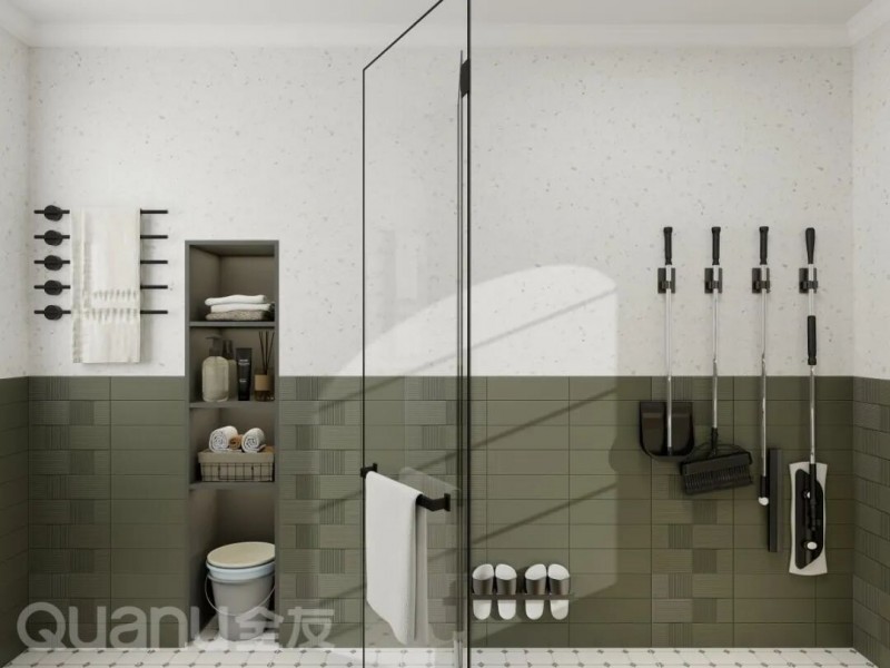 点击查看原始图片