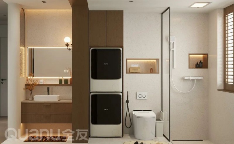 点击查看原始图片